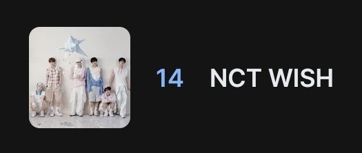 nctwishvoting's tweet photo. 🗳 MAMA 2026 Fans' Choice 
Voting is officially open and NCT WISH is nominated!

Please hold your votes for a moment ✋️
We're setting up voting exchanges with other fandoms to maximize our votes. Further updates will be announced shortly.

#엔시티위시 #NCTWISH #ISPY https://t.co/UPkSr9Hbyd
