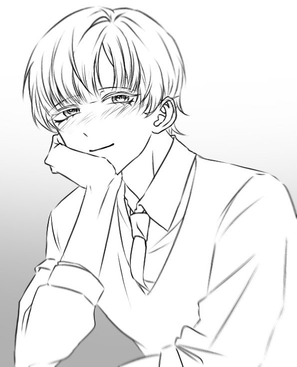 betu1a_'s tweet photo. https://t.co/i7ss5ippDy
