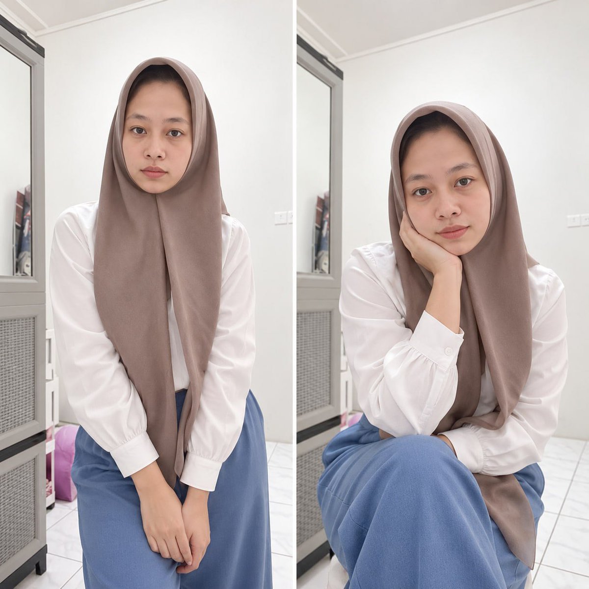 bsrkah's tweet photo. baru pulang padahal
https://t.co/Jq98hPd2MV https://t.co/qVVFMaiVq0