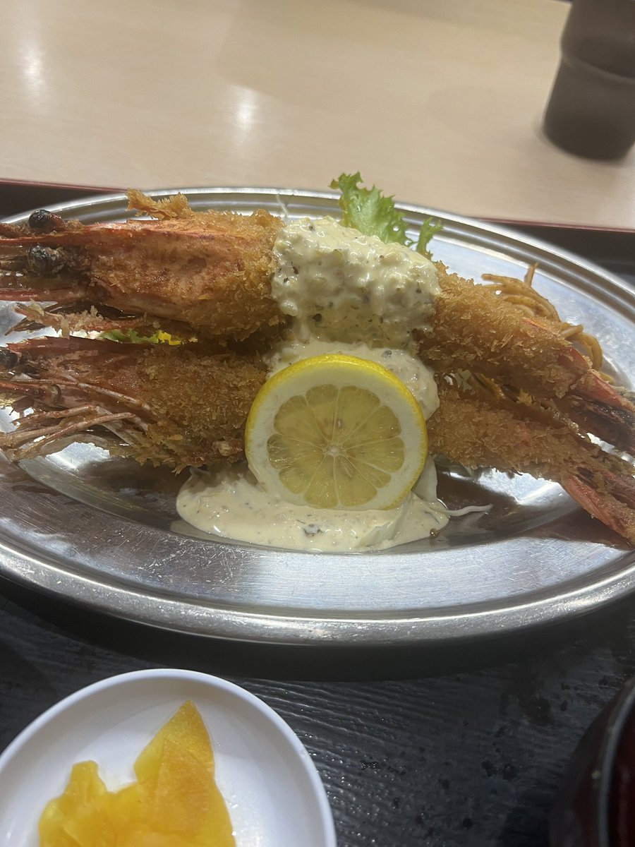 naoshi_wiz's tweet photo. 5日目 https://t.co/NPJc9u2hej