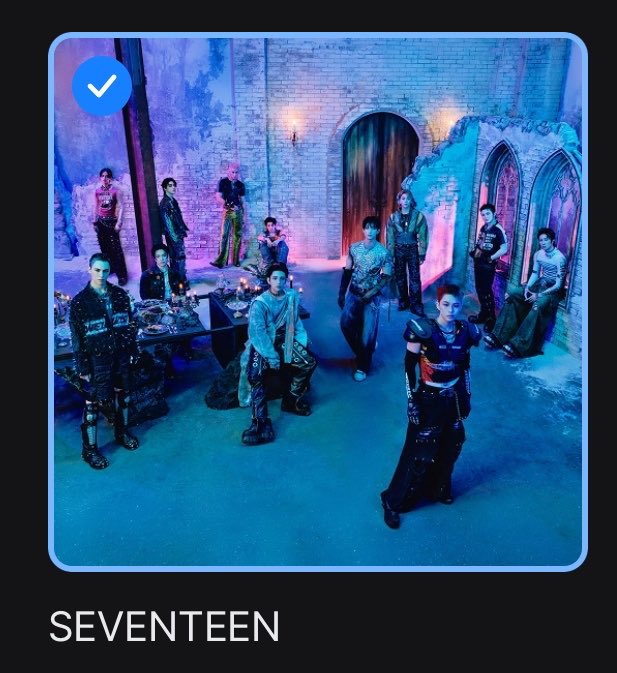 SVT_Banzai's tweet photo. 📢【2026MAMA】
🏆FANS' CHOICE 1次投票
📅10/12(月)19:00～10/22(木)23:59まで
🗳投票は、「MnetPlus」と「X」で進行されます！
┈┈┈┈┈┈┈┈┈┈
✅MnetPlus投票
🔴1日1回
本日の投票お願いします！
📱MnetPlusアプリ
🔗 https://t.co/FVSLMFp8Qs
※90%反映
🗳1日1IDにつき1回
毎日0時リセット
男女アーティストそれぞれ最低1組(各3チームまで)投票
⚠️男性は「SEVENTEEN」への投票をお願いします(必ず)
お持ちの端末すべてで投票お願いします！
┈┈┈┈┈┈┈┈┈┈
✅X投票
タグは下記2つ！
すべての公開アカウントで投稿(リポストも可能)お願いします
※10%反映
#2026MAMAVOTE
#seventeen 

アプリとXどちらの投票も忘れずに投票お願いします🙇‍♀️
@pledis_17 @pledis_17jp