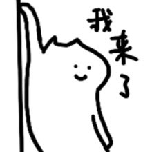 Cocoxwf's tweet photo. @iwillbehap31621 https://t.co/qyXihe9DoU