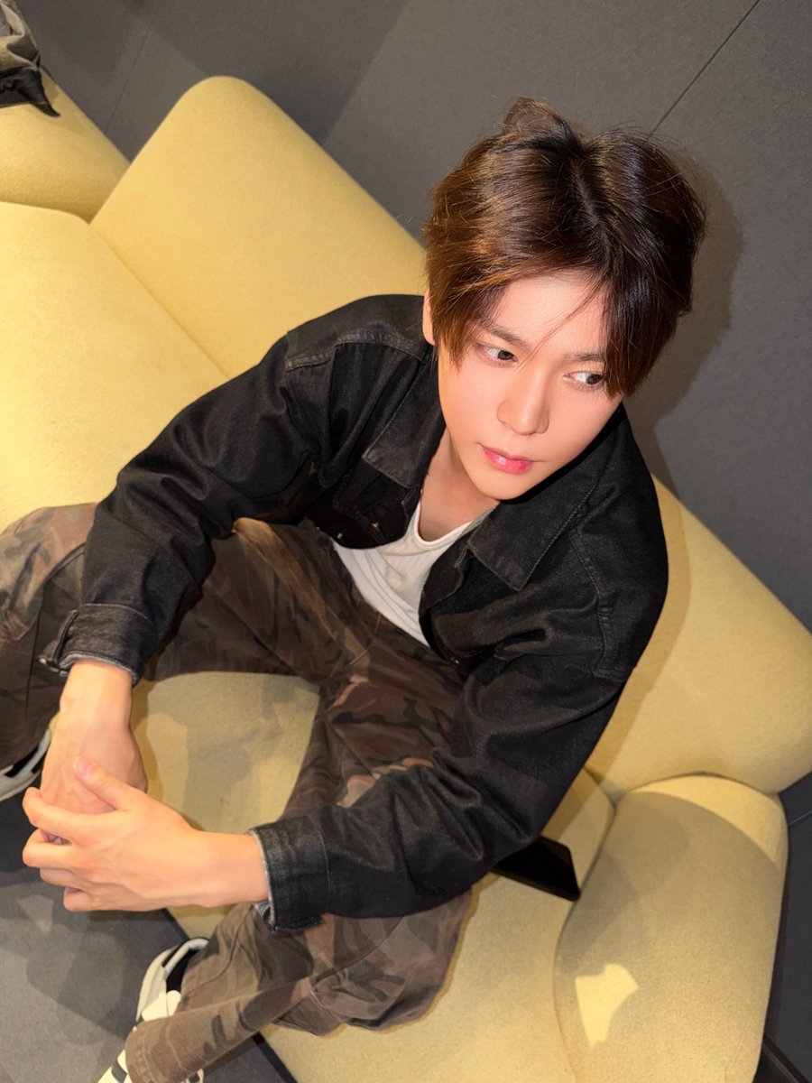 riize_archives's tweet photo. 261012 #EUSNEOK riize_official instagram https://t.co/rDZgB52DOF