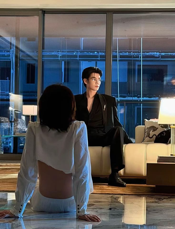 lolittaes's tweet photo. hes such a perfect bottom https://t.co/Uoiow5CUeM