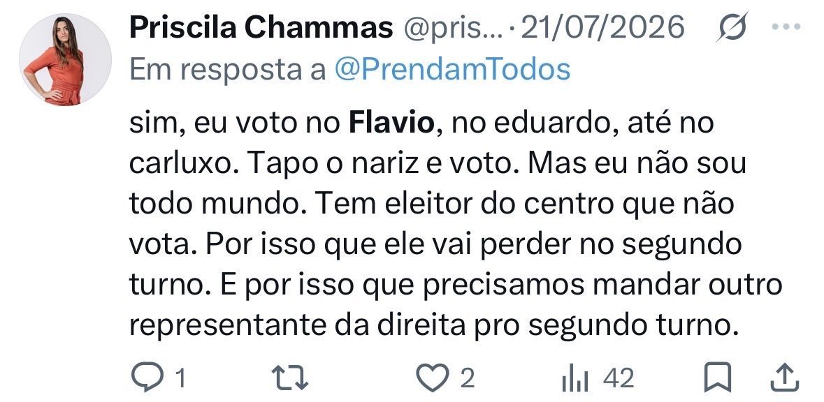 ane_el's tweet photo. @priscilachammas @ilracp Isso aqui? https://t.co/lwoZ36KtPE