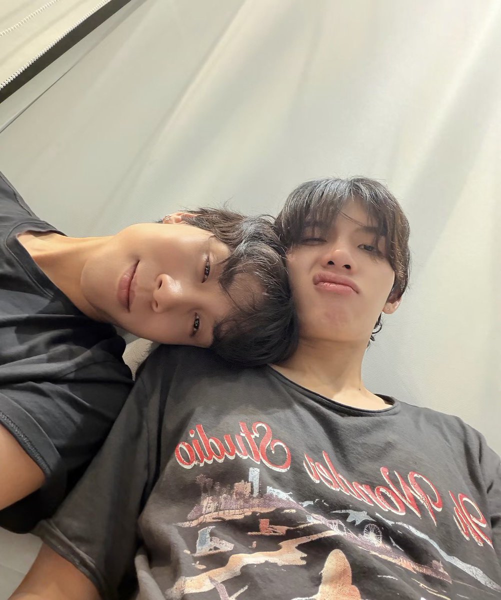 sapaogomgom_'s tweet photo. ฝากน้องซังด้วยน้าพี่มินนนนน 🥹😭 https://t.co/A8wQ9NEdUb