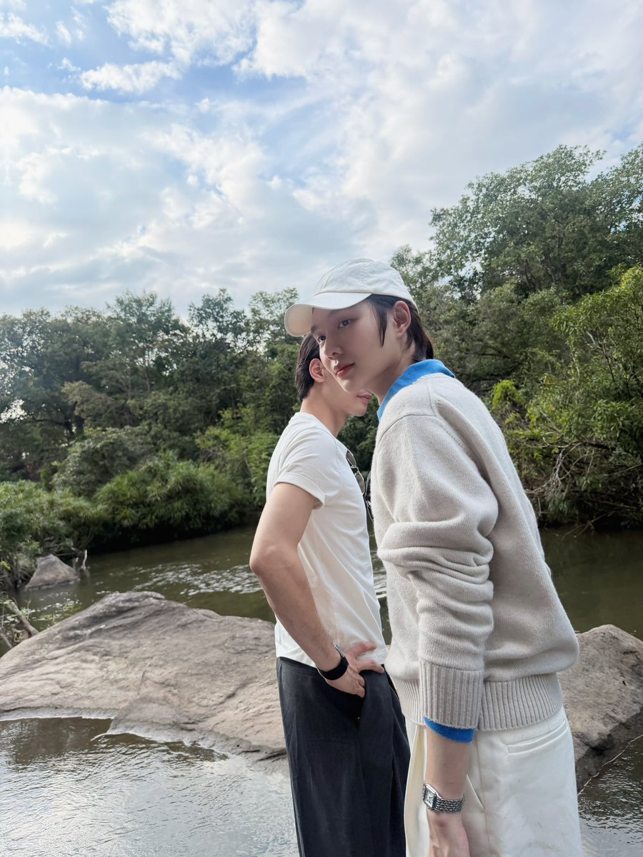 Chamook1919's tweet photo. สาธุบุญ ขอให้ลูกมีแต่คนรักคนเอ็นดู🙏🏻
#ทริปทำบุญบ้าง https://t.co/ruIh5UvM1x