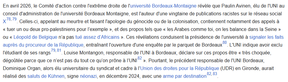 marmoreen1's tweet photo. @joeladouillee @LBleuBlancRouge @regelegorila c'est compliqué de résumer. il y a une limite de longueur de texte 😆 https://t.co/uEvRzPInXz