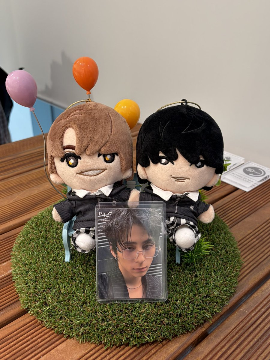 SuperMTBR_'s tweet photo. 色々な欲をいっぺんに満たした1日でした

せっかくパンケーキ食べに行ったのにお腹空き過ぎて写真も撮らず食べ切ってしまった https://t.co/g6rc3oaaW6