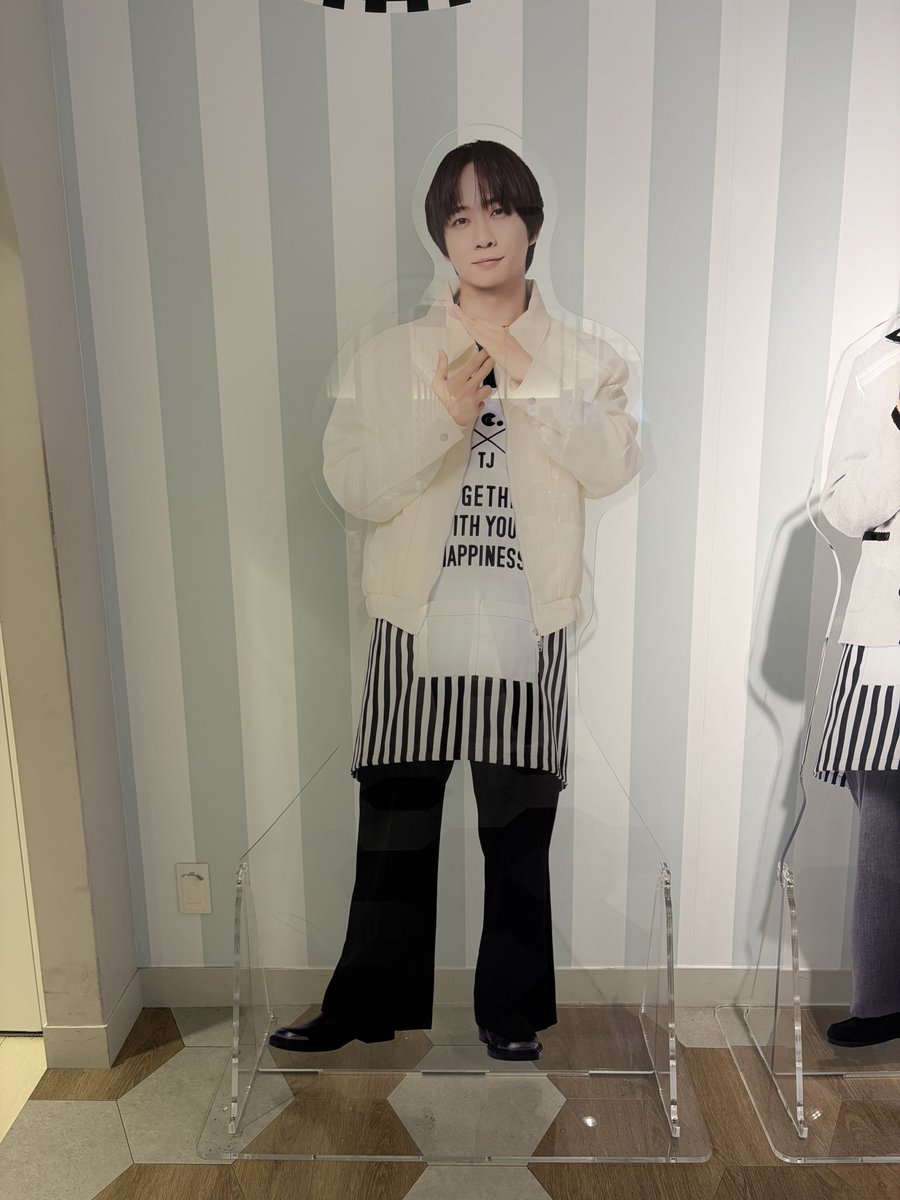 SuperMTBR_'s tweet photo. 色々な欲をいっぺんに満たした1日でした

せっかくパンケーキ食べに行ったのにお腹空き過ぎて写真も撮らず食べ切ってしまった https://t.co/g6rc3oaaW6