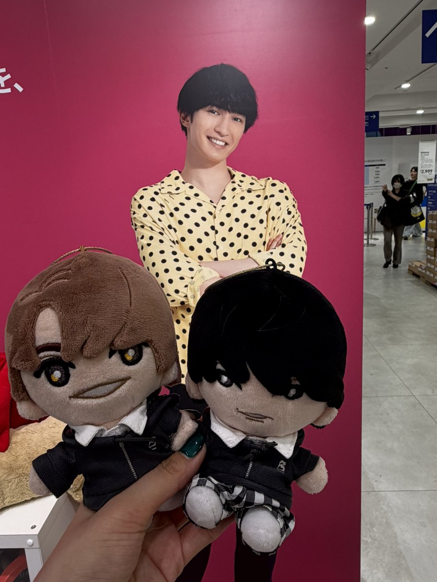 SuperMTBR_'s tweet photo. 色々な欲をいっぺんに満たした1日でした

せっかくパンケーキ食べに行ったのにお腹空き過ぎて写真も撮らず食べ切ってしまった https://t.co/g6rc3oaaW6