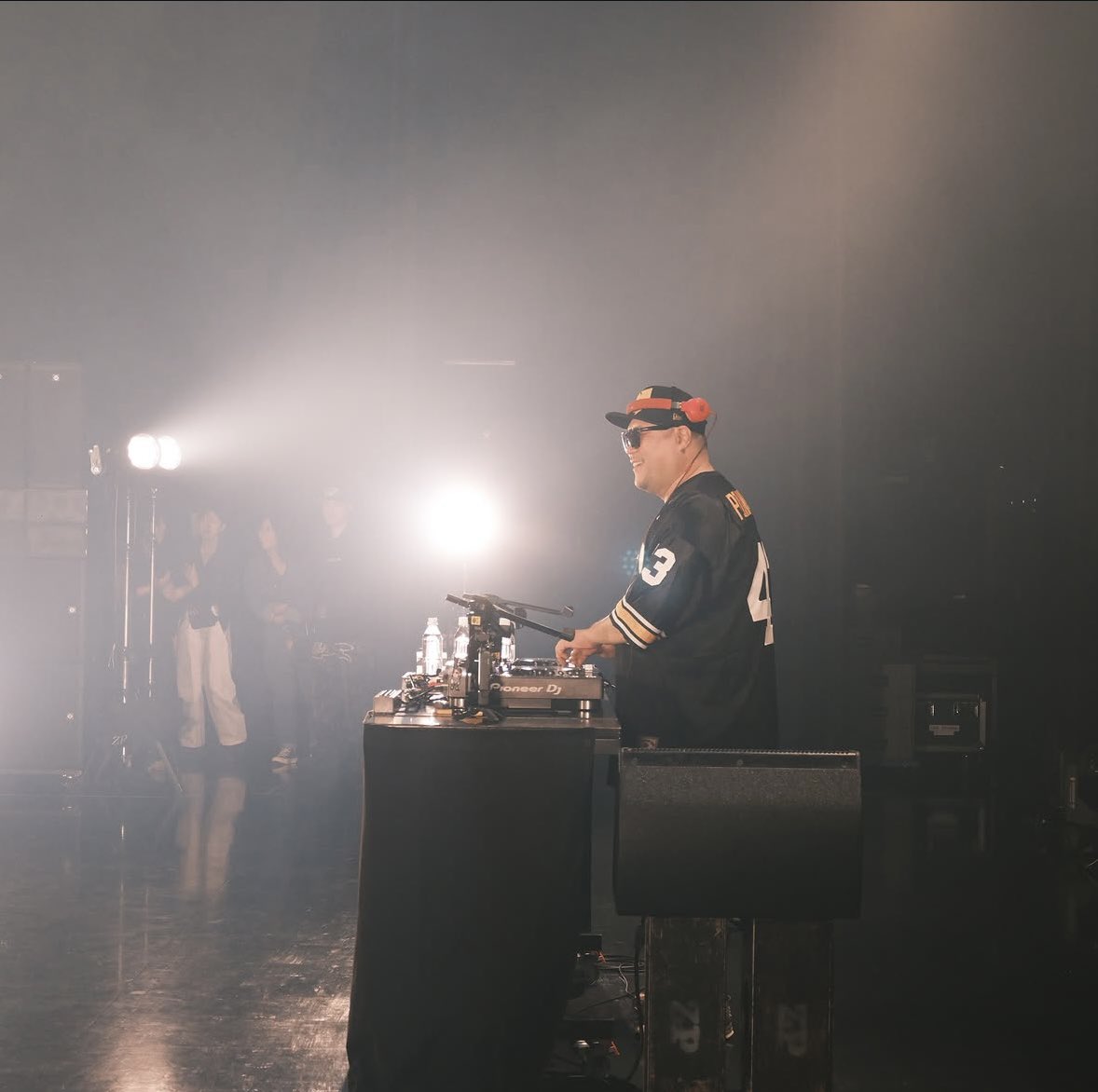 bringrapj's tweet photo. 올캡스는항상색감이따스함 https://t.co/dtpVxOIxvO