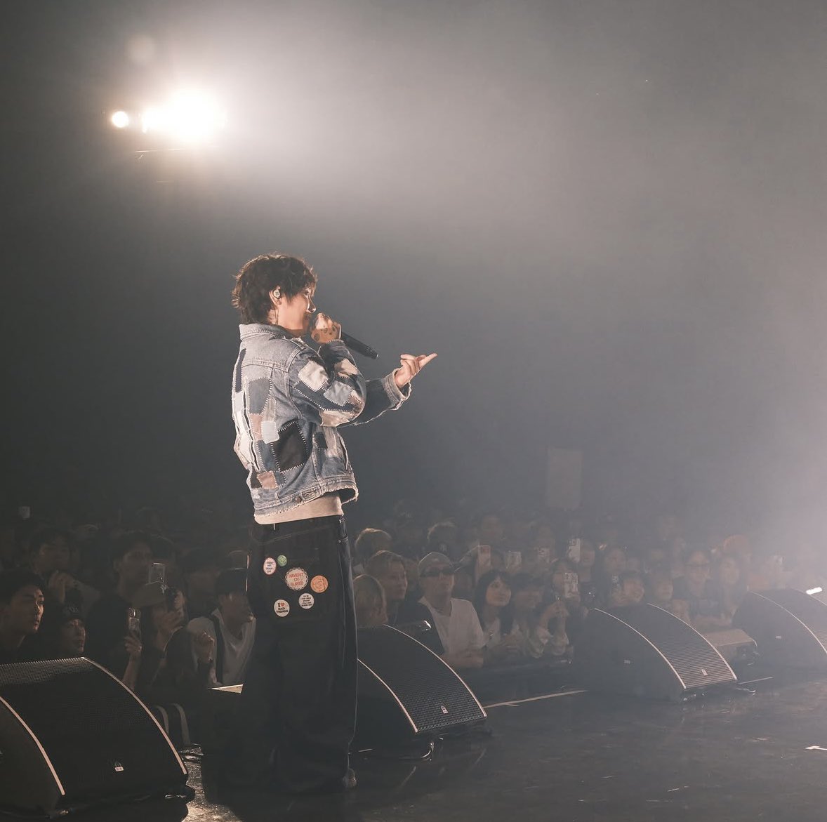 bringrapj's tweet photo. 올캡스는항상색감이따스함 https://t.co/dtpVxOIxvO