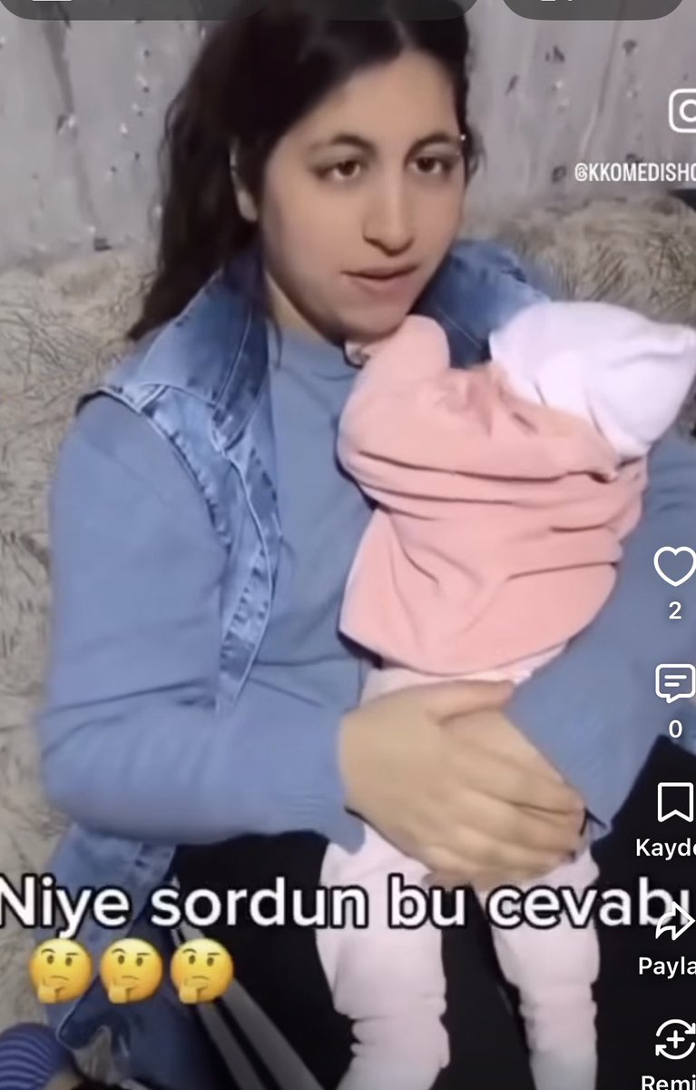 Anlamadmprinces's tweet photo. @nnneeehiiirr Cevaplarina mesaj vermedim.bu abla sandim  askim seni uzgunummm 🌹 https://t.co/g0kCbuWAti