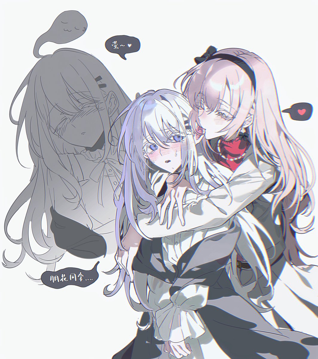 NE2OP_'s tweet photo. https://t.co/O9OwcWJwmV