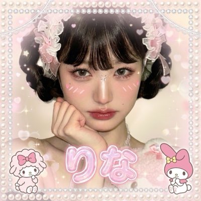 riltilly's tweet photo. #新しいプロフィール画像 https://t.co/iOG33wae8C