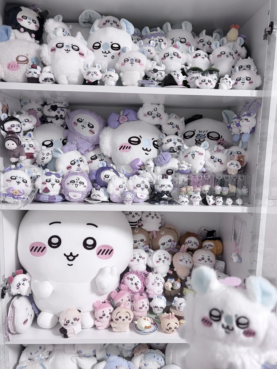 monxamom's tweet photo. 모몽가 천국 ૮꒰ ⸝⸝´ ˘ ` ⸝⸝꒱ა https://t.co/gDTPi1BcaC
