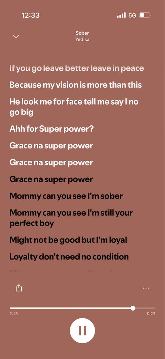 d_unique_fx's tweet photo. Money Monday 🔥💰💙 
Who be this Princemahns guy https://t.co/DZu7zoGNGD