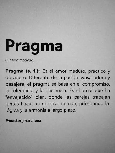 NekoIrene24's tweet photo. Pragma (o el fic de la quinteja)
Rodriunaizubimerizabal

https://t.co/PtU2cOtkPE https://t.co/UB0jeZ2xV9