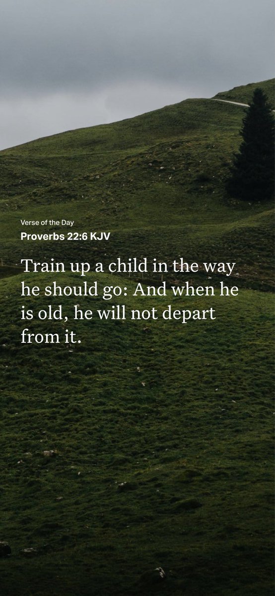 DebBat's tweet photo. #Bible #bibleverse @RecipeforLife1 https://t.co/9gwzmFp8Ka