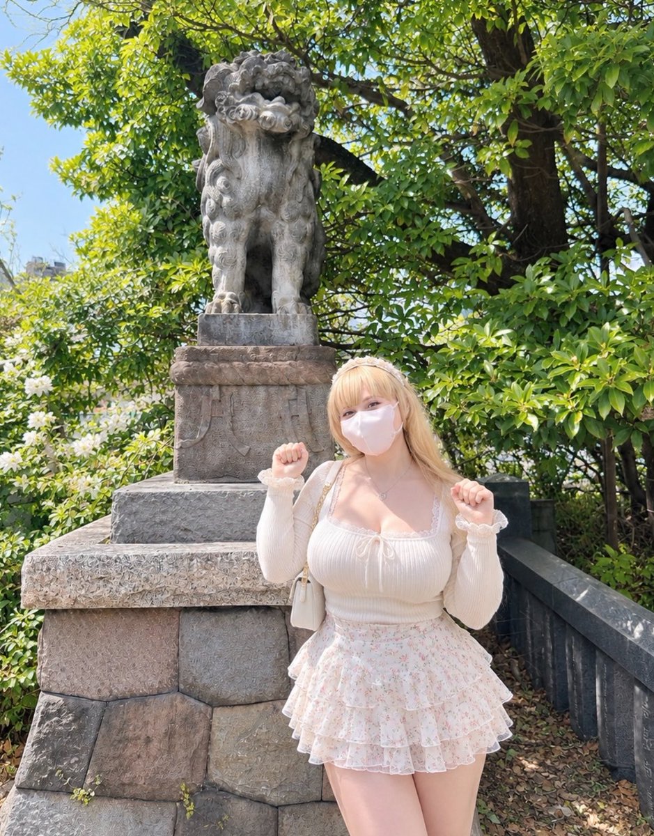 uuu_d0's tweet photo. ←普段着　　　　　　コスプレ→ https://t.co/ecd37XbSom