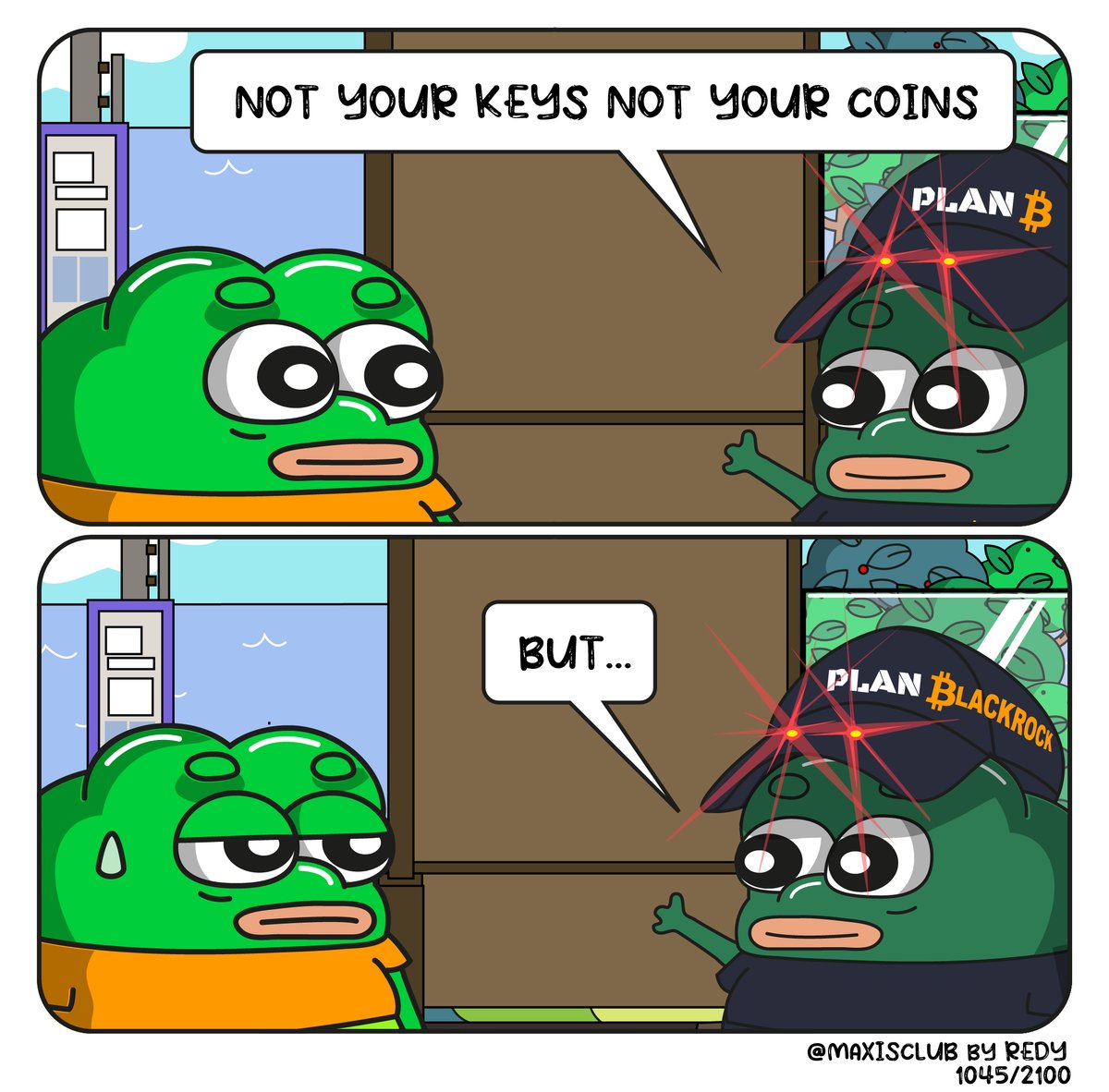 MaxisClub tweet picture
