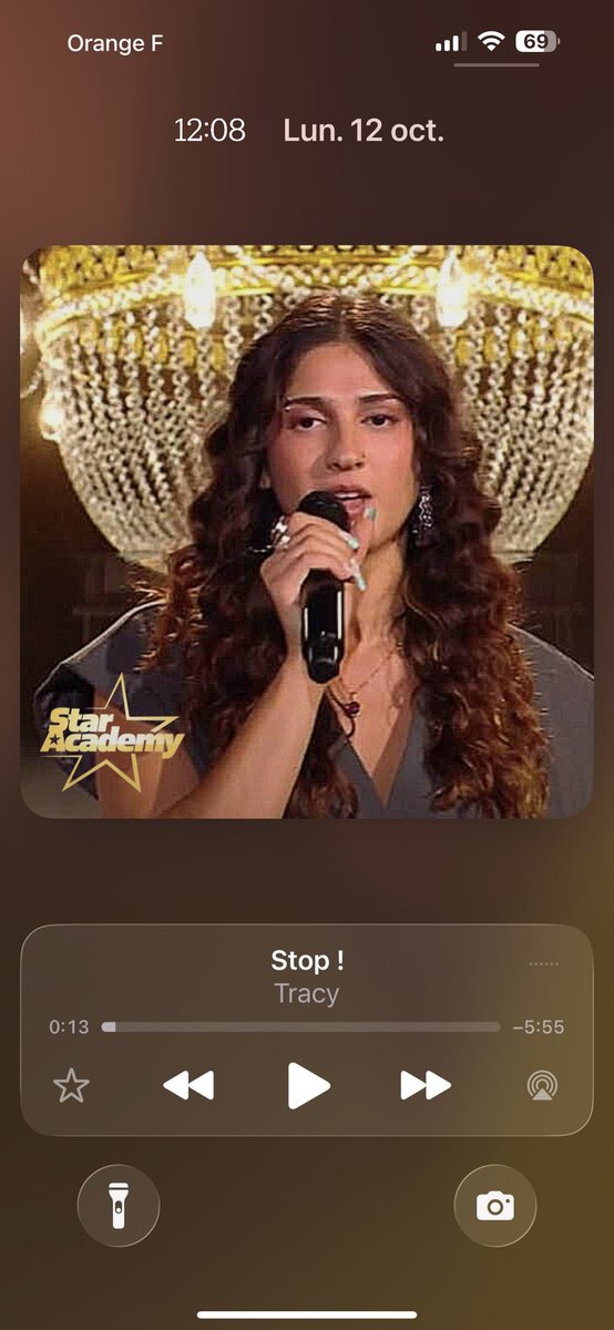 MP3StarAc's tweet photo. 🎧 BIENTÔT dans vos oreilles ! 🎧
#StarAcademy #StarAcademyLeLive https://t.co/dfkxZVRe6j
