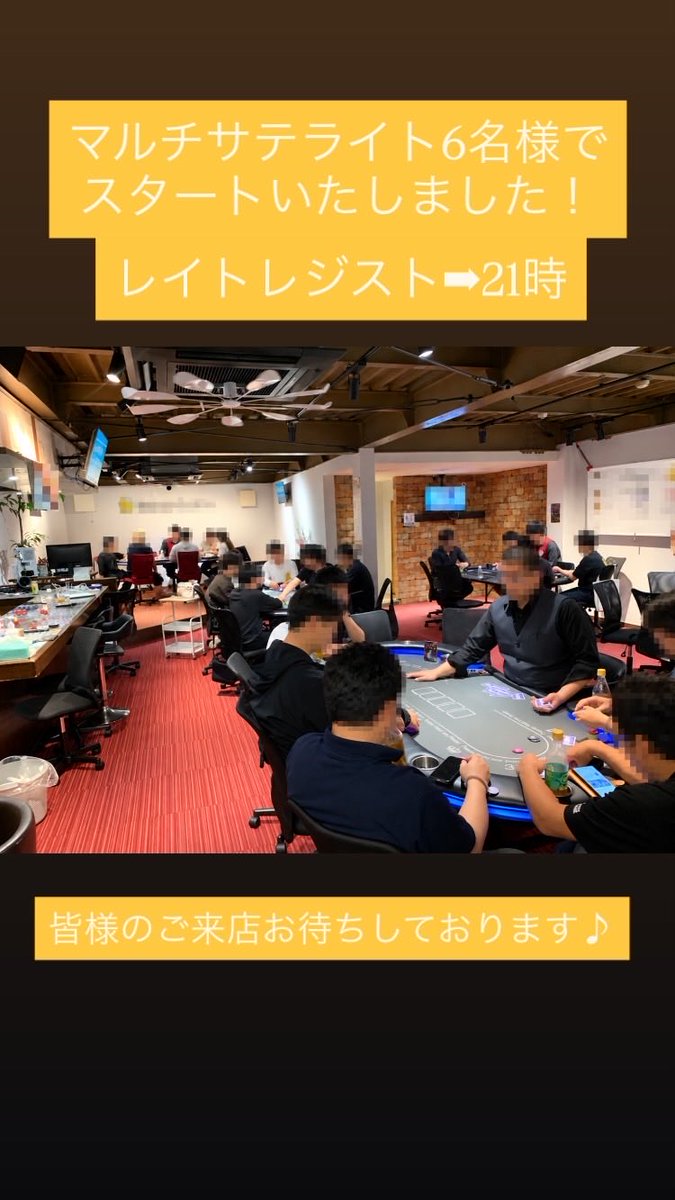 orangeholdem's tweet photo. https://t.co/QCB919KiAE