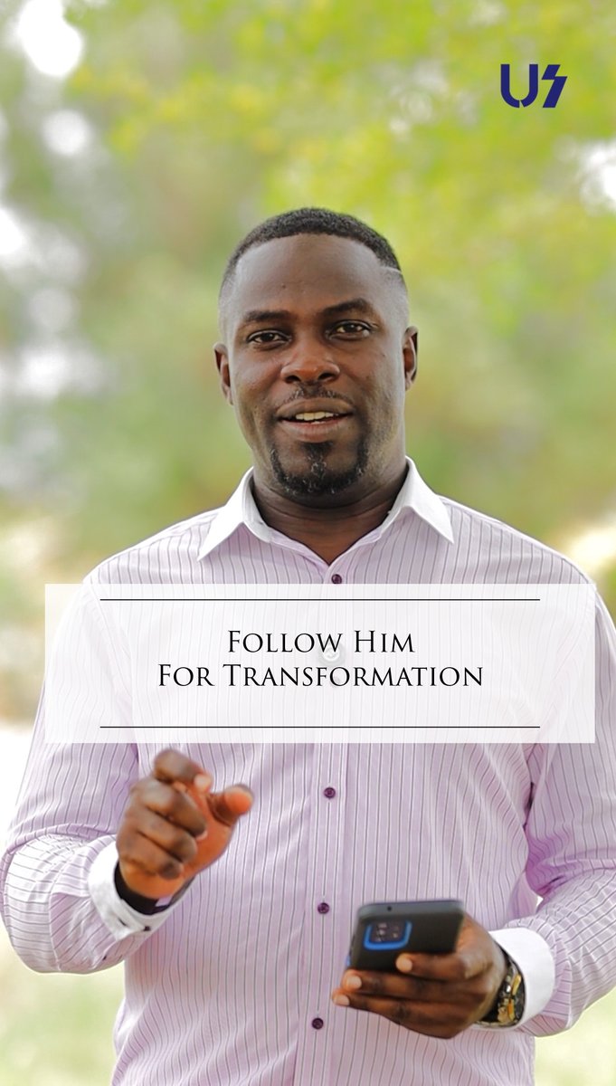 UnreligiousS's tweet photo. What following Christ does to a man. | TO BE MADE | Mark 1:17. #discipleship #fisherman # #gospel
https://t.co/tFkNdgQnjl https://t.co/iE4aJdcb6Z