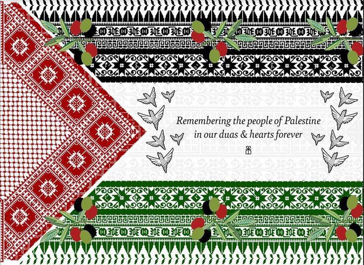 algazelian's tweet photo. 🤍🕊️ https://t.co/PBPDnKYP34