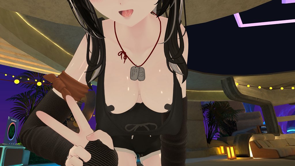 dang_R18's tweet photo. https://t.co/VLy54mZxUh
