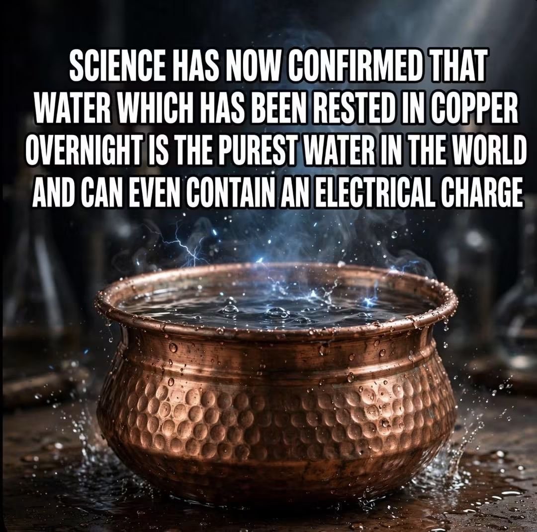 Bigbird32392741's tweet photo. Hmmm all pipes in Australian houses were made of copper - not micro plastics sorry are now plastic ….. https://t.co/2lQkHPBAx7
