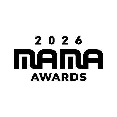 cortischarts's tweet photo. CORTIS 2026 MAMA Nominations:

— Fansʼ Choice Male
— Best Group Male
— Best Choreography (REDRED)
— Best Dance Performance Group Male
— Album of the Year (GREENGREEN)

#CORTIS #코르티스 https://t.co/GkOwp3dvTQ