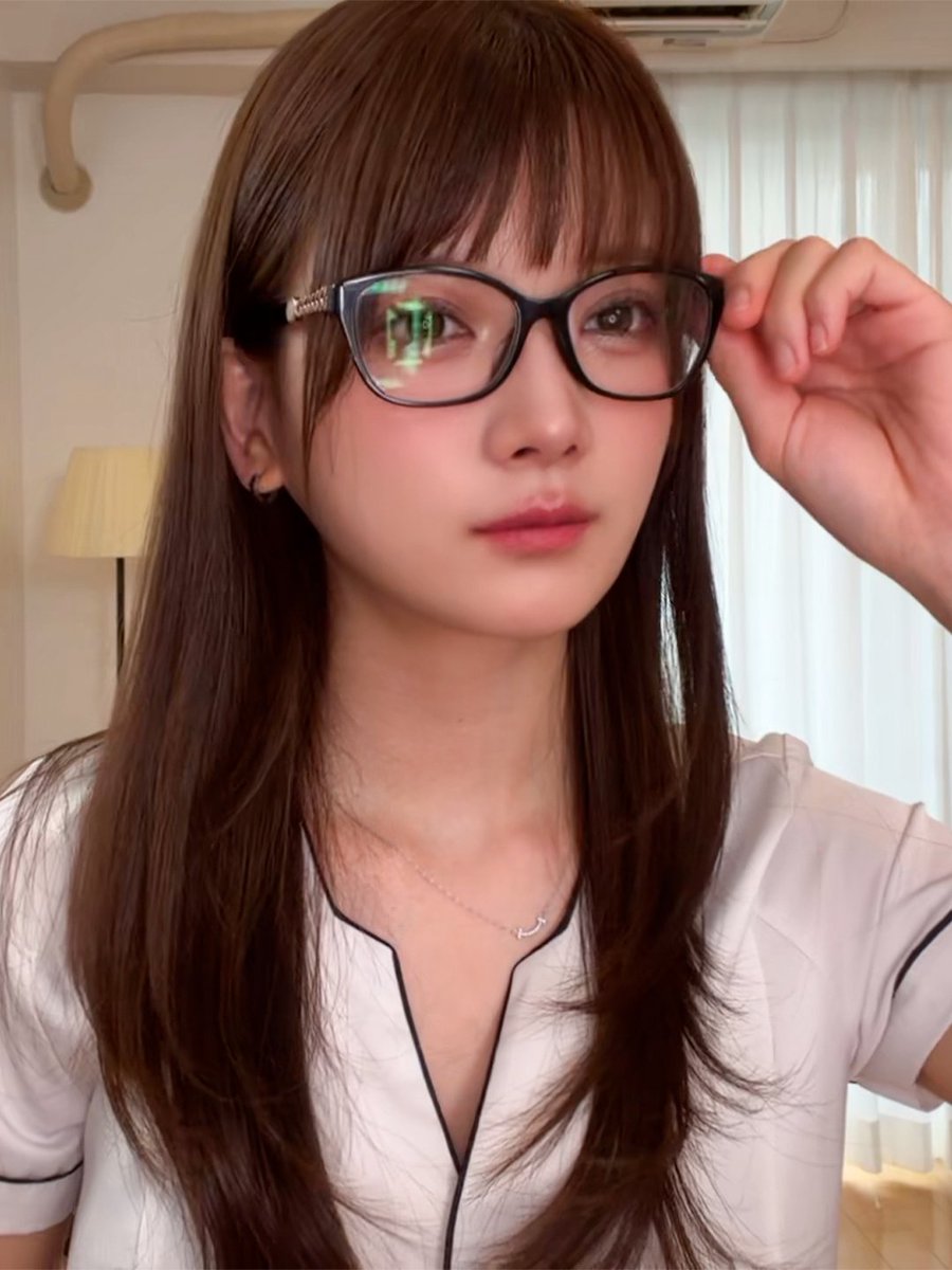 サムネイル画像2