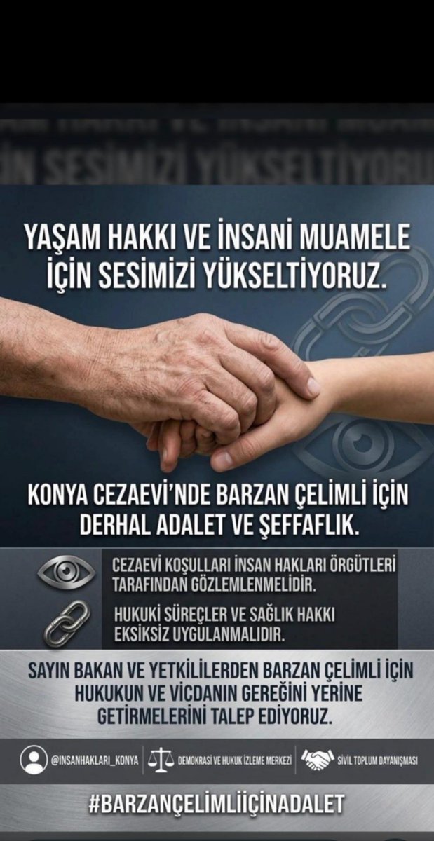 Emineainyonq's tweet photo. https://t.co/Rrkto4Gyse