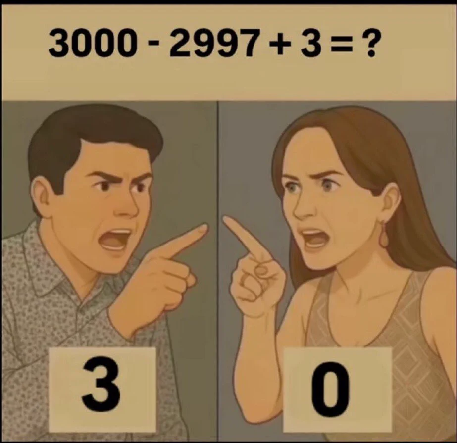Puzzle Mind on X: 