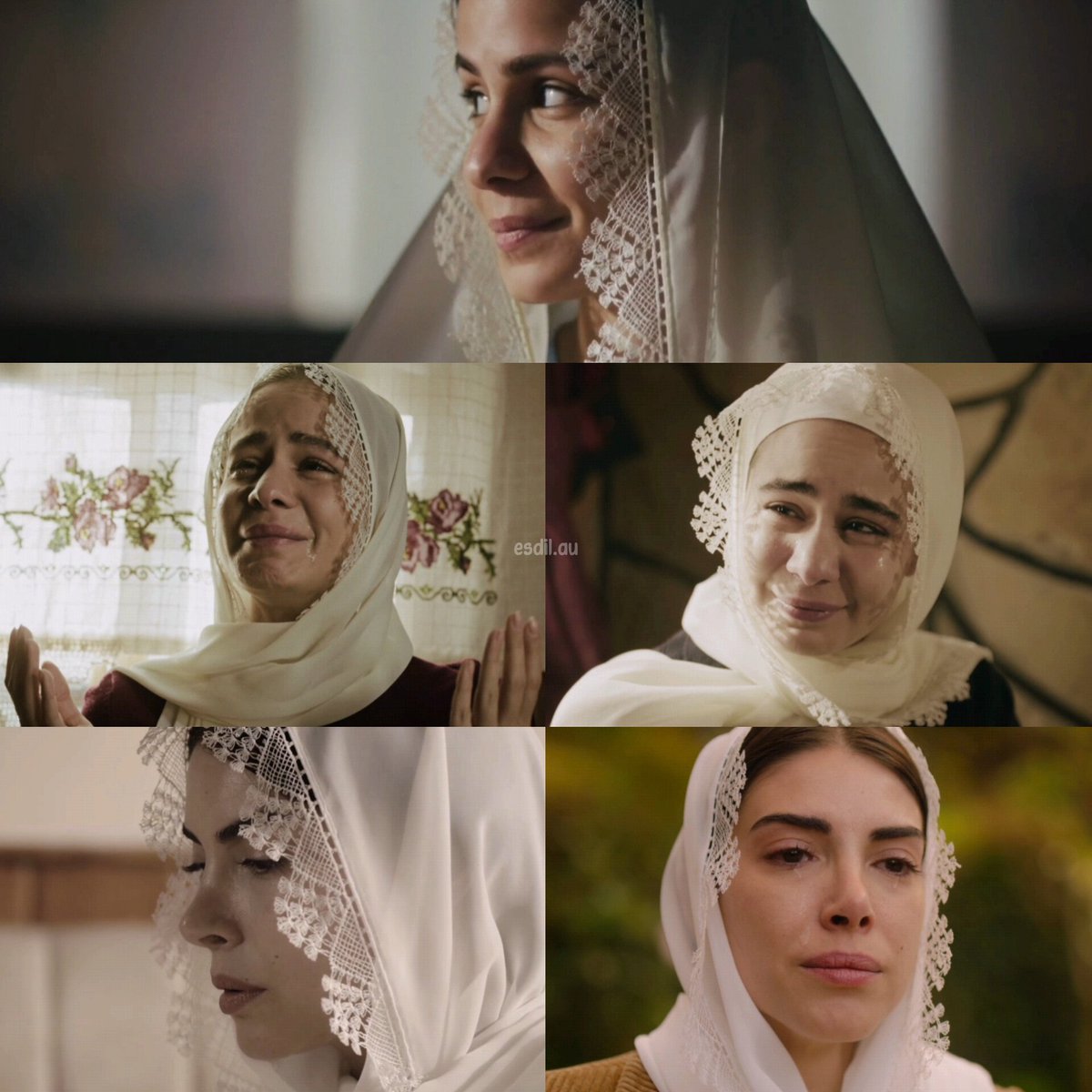 Oksy_CM's tweet photo. 20 yıl 

#Esme #TaşacakBuDeniz https://t.co/eSjTASrtQF
