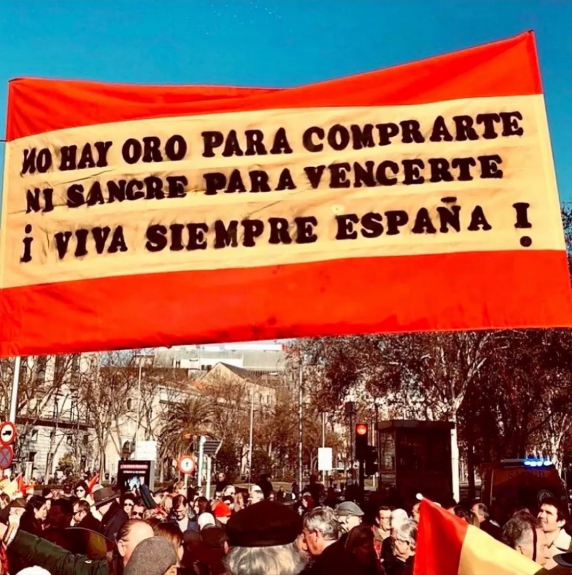 maarcserrano_'s tweet photo. Inmortales. https://t.co/IQfI4V2zYx