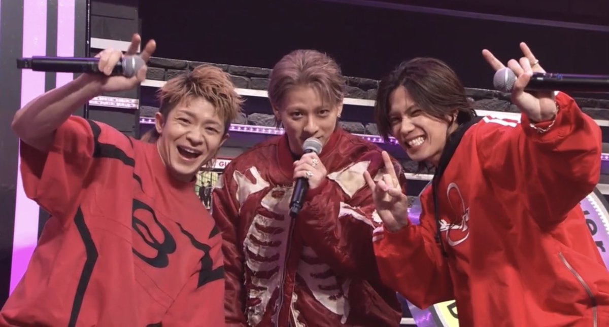 a_hira_sho___'s tweet photo. 楽しそうで可愛すぎ🤣 https://t.co/lxAeAD2uDE