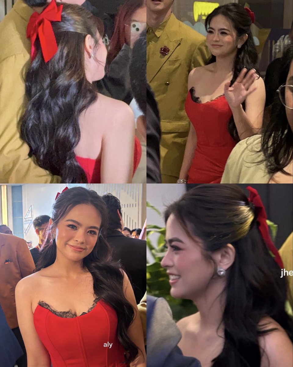 meowrkin's tweet photo. back view, front view, side view LAHAT MAGANDA !!!!!!!!!!!!!

GABI NG PEEMAK
GABI NG PEEMAK https://t.co/xE67fM6WAL