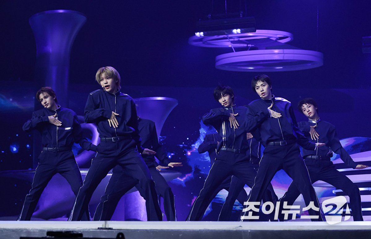 A2OSOULBASE's tweet photo. [📸] 261012 A2O SOUL @ <WELCOME TO SOULITE From A2O SOUL A2O LITE> (1/3)

©️ joy24news
#A2OSOUL 
#A2O소울
#A2OSOULBASE https://t.co/JVZxwAu1MK