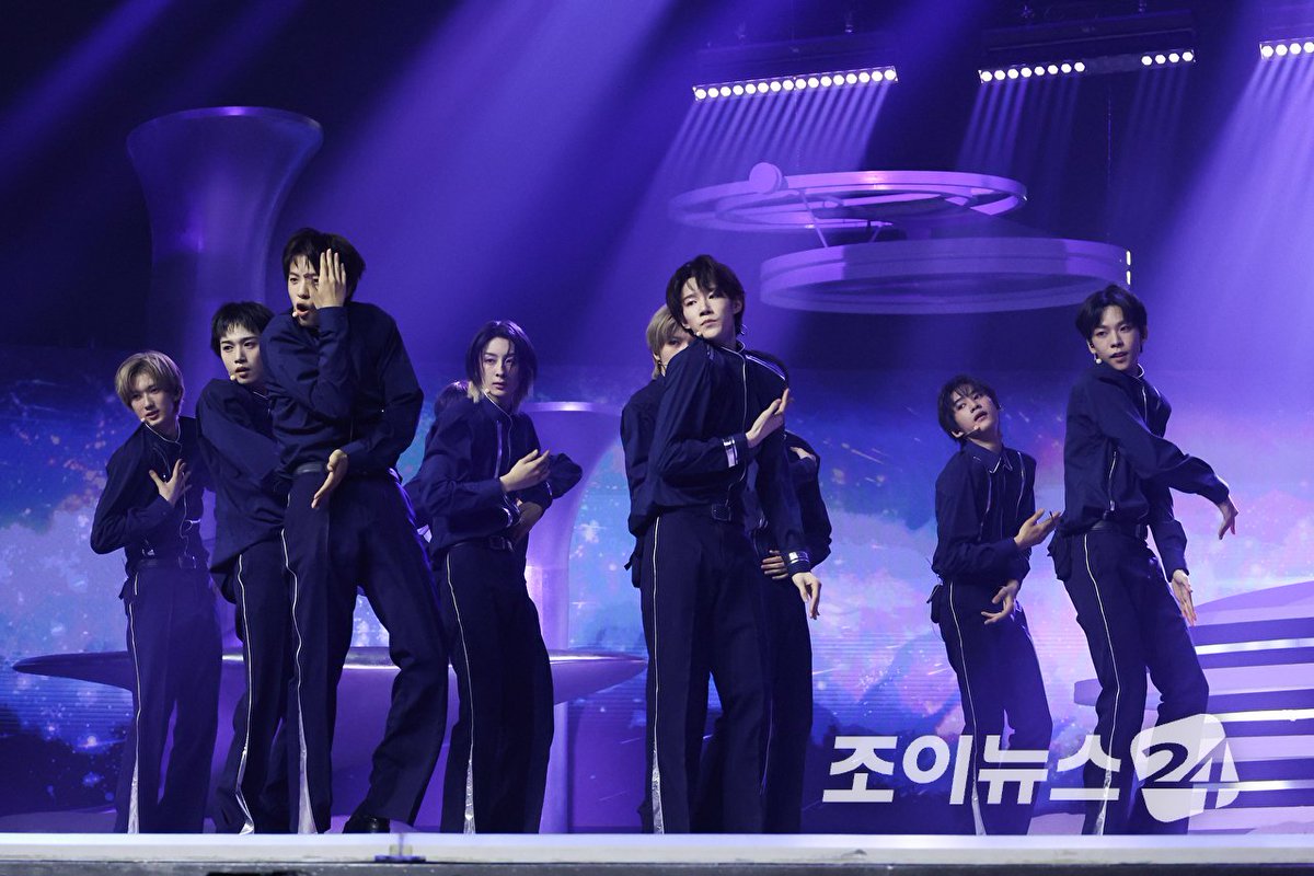 A2OSOULBASE's tweet photo. [📸] 261012 A2O SOUL @ <WELCOME TO SOULITE From A2O SOUL A2O LITE> (1/3)

©️ joy24news
#A2OSOUL 
#A2O소울
#A2OSOULBASE https://t.co/JVZxwAu1MK