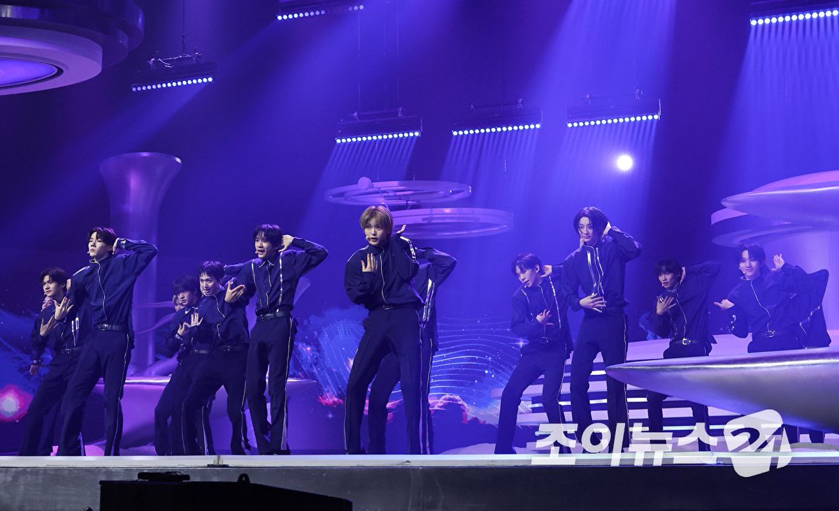 A2OSOULBASE's tweet photo. [📸] 261012 A2O SOUL @ <WELCOME TO SOULITE From A2O SOUL A2O LITE> (1/3)

©️ joy24news
#A2OSOUL 
#A2O소울
#A2OSOULBASE https://t.co/JVZxwAu1MK