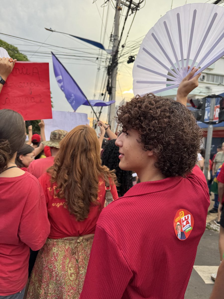 caiozinh00_'s tweet photo. @luanenriqued Foi tão maravilhoso 🥹 https://t.co/VVsZUuwUly