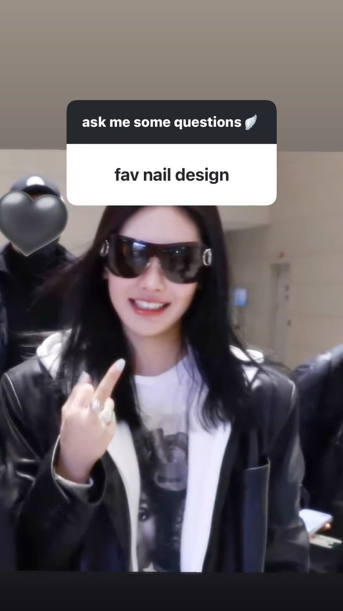 chaenglovesus tweet picture
