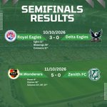 Photo by ISOKO FOOTBALL LEAGUE (@IsokoFootball)