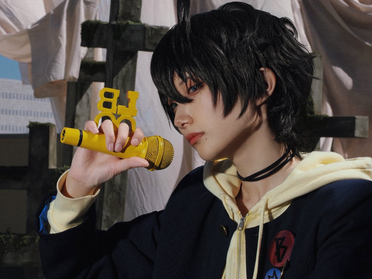 chuuk_p's tweet photo. Cosplay  
Photo by @shiho6557 
いずれ×ぬしね https://t.co/q6VUvTQ1zx