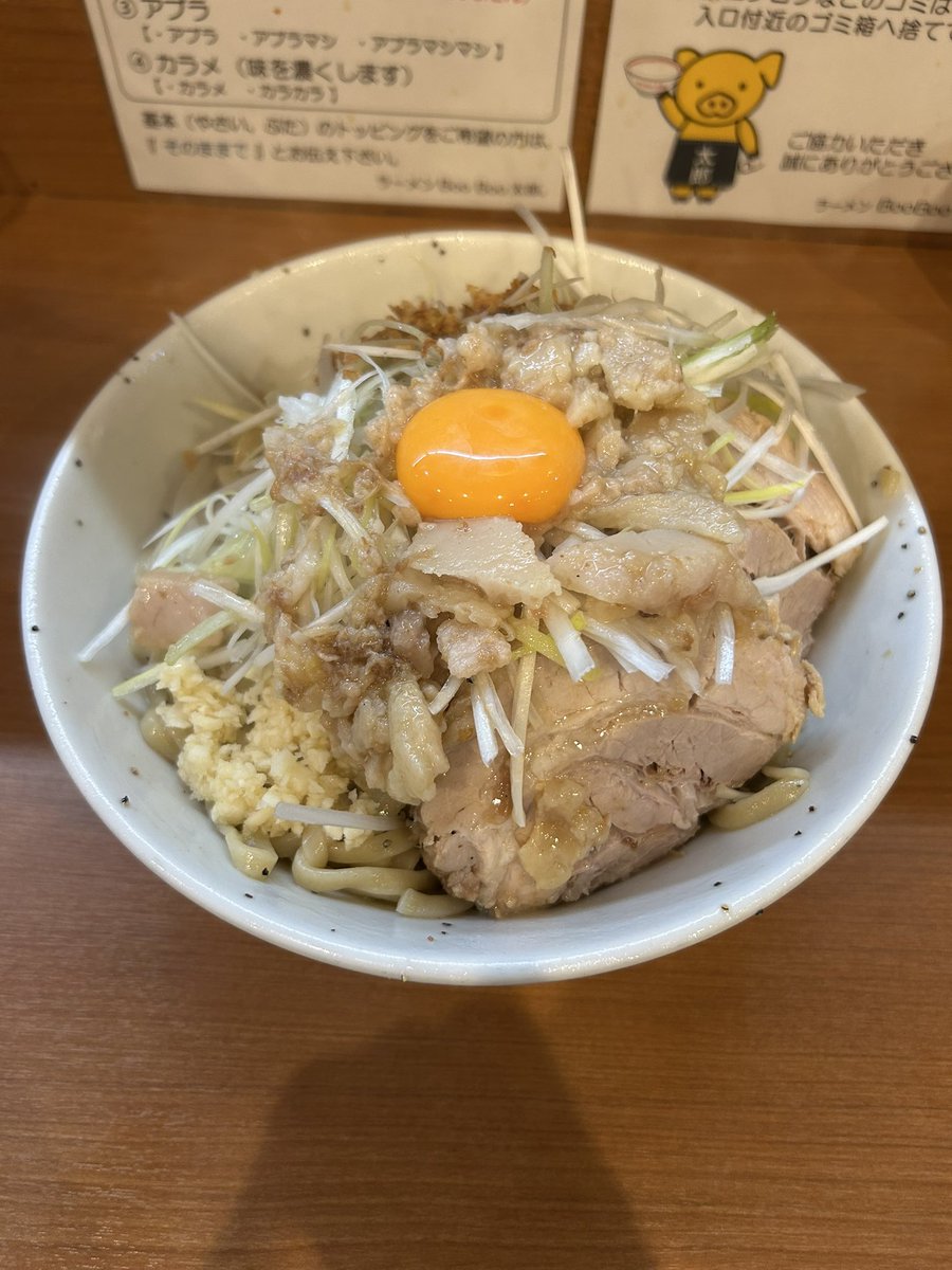 Neru980127's tweet photo. 10周年塩
控えめに言って神 https://t.co/fijCW21cvM