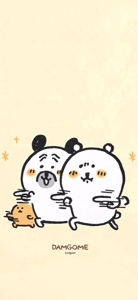 knyacki_CHN's tweet photo. 10/12
スマホクオリティ📱36
#くま活 #ナガノのくま #自嘲熊 #jokebear #damgome #담곰이
#パグさん #もぐらコロッケ #もぐコロ https://t.co/KvgRl6924e