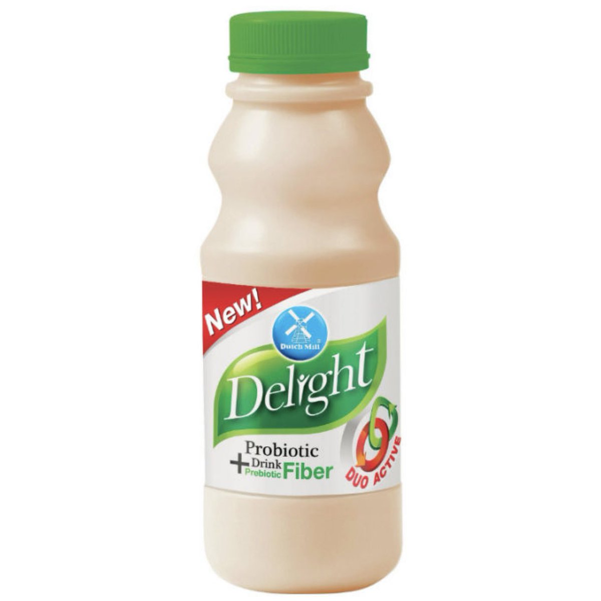 idolversexoxo's tweet photo. ano pinaka gusto niyong probiotics? team yakult or team delight kayo??? https://t.co/S6fEJwhUaG